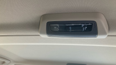 Volkswagen Multivan 1.4 TSI eHybrid Life 5dr DSG Estate